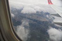 
DSC00090
